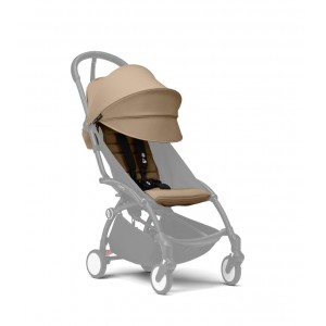 stokke-yoyo-color-pack6-toffee-capota