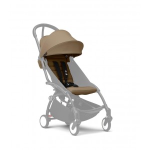 stokke-yoyo-color-pack6-toffee