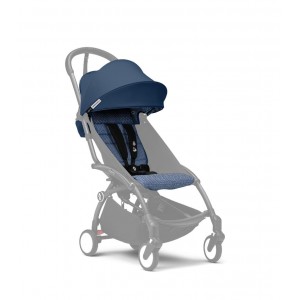 stokke-yoyo-color-pack6-air-france