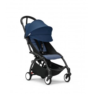 stokke-yoyo-color-pack6-air-france-capota