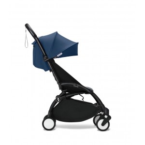 stokke-yoyo-color-pack6-air-france-perfil