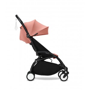 stokke-yoyo-color-pack6-ginger-perfil