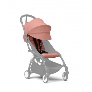 stokke-yoyo-color-pack6-ginger-capota