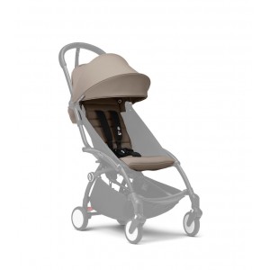 stokke-yoyo-color-pack6-taupe-