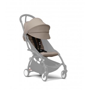 stokke-yoyo-color-pack6-taupe-capota