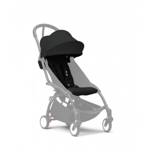 stokke-yoyo-color-pack6-black