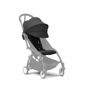 stokke-yoyo-color-pack6-black-capota