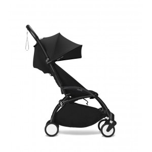 stokke-yoyo-color-pack6-black-perfil