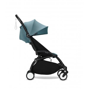 stokke-yoyo-color-pack6-aqua-perfil