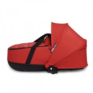 Stokke YOYO² Bassinet Rojo