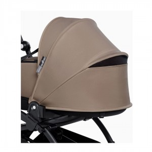 Babyzen YOYO² Bassinet capota taupe