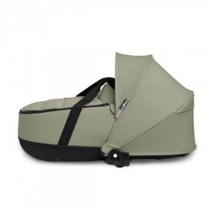 Stokke YOYO² Bassinet olive