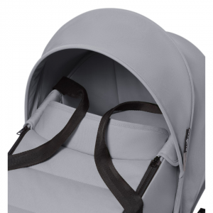 Babyzen YOYO² Bassinet stone asas