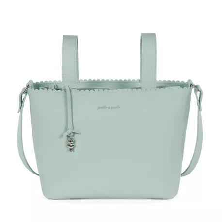 pasito-a-pasito-bolso-crossbody-icon-verde