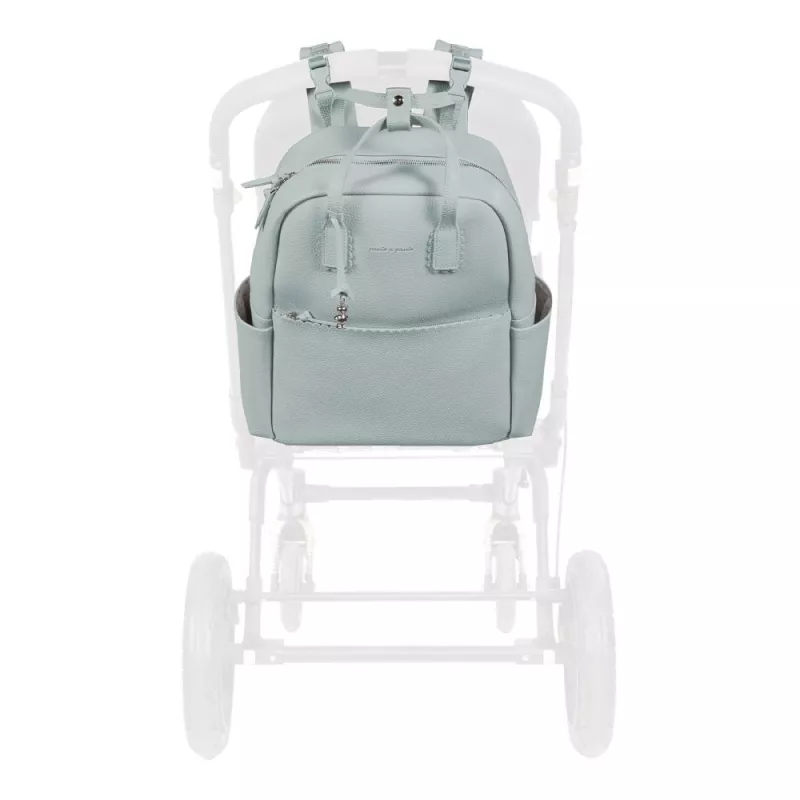 pasito-a-pasito-mochila-maternal-icon-verde-carrito