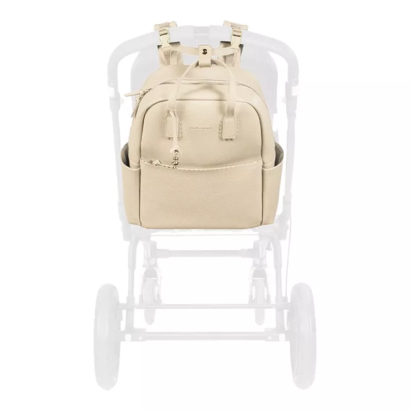 pasito-a-pasito-mochila-maternal-icon-cream-carrito