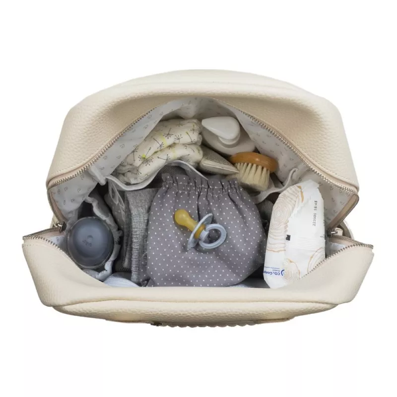 pasito-a-pasito-mochila-maternal-icon-cream-interior