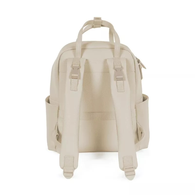 pasito-a-pasito-mochila-maternal-icon-cream-trasera