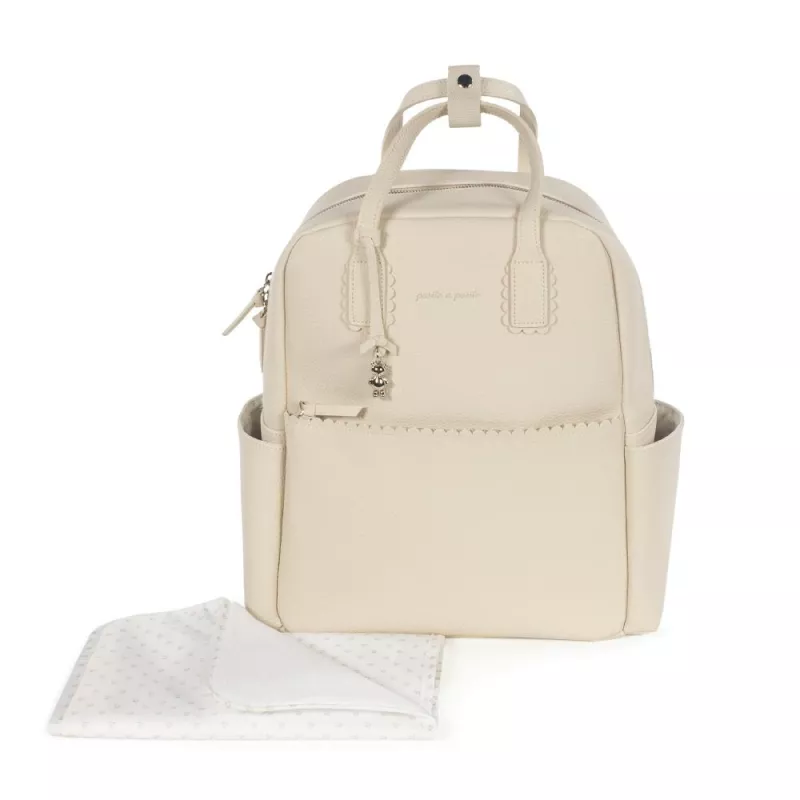 pasito-a-pasito-mochila-maternal-icon-cream