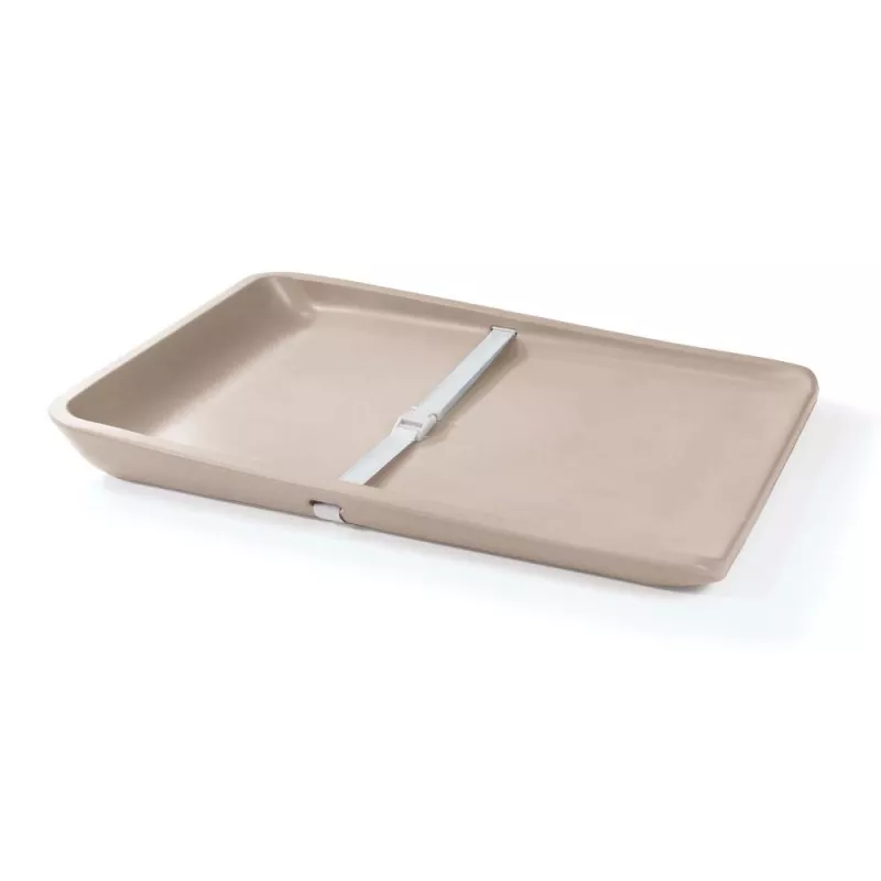 alondra-cambiador-silicona-glenn-beige-