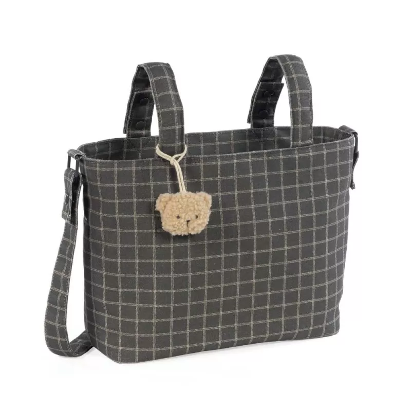 pasito-a-pasito-bolso-crossbody-tartan-perfil