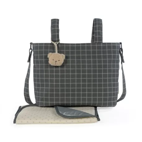 pasito-a-pasito-bolso-crossbody-tartan-