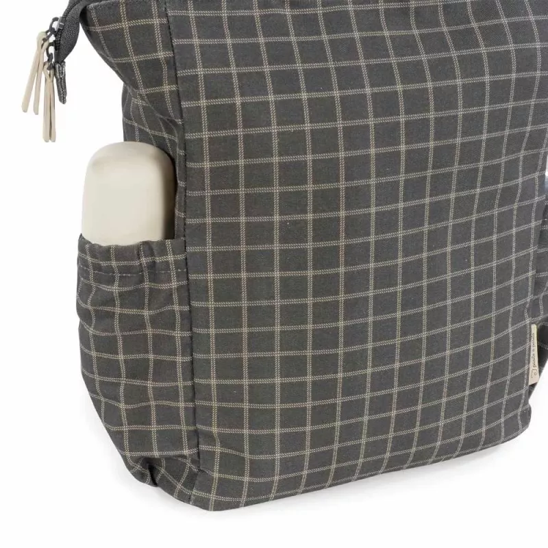 pasito-a-pasito-mochila-carro-tartan-detalle