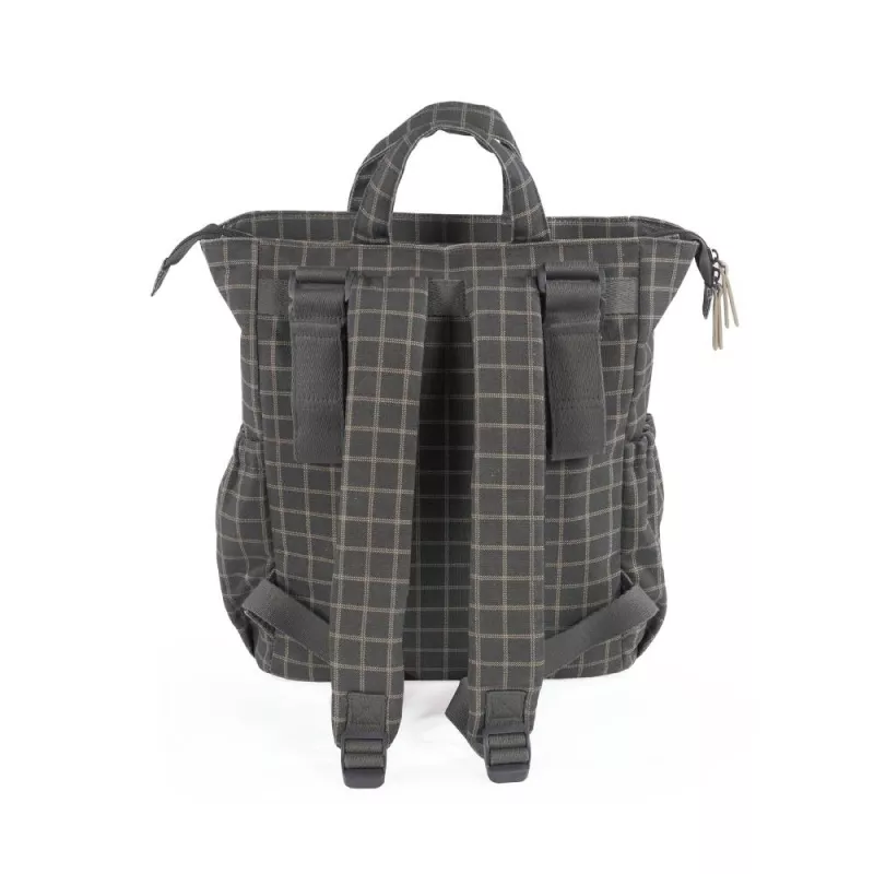 pasito-a-pasito-mochila-carro-tartan-trasera