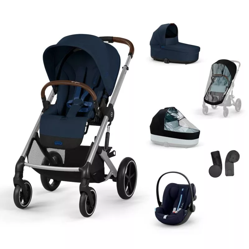 cybex-pack-balios-s-l-ocean-blue-