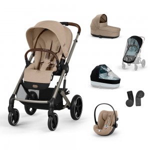 cybex-pack-balios-s-l-almond-beige-