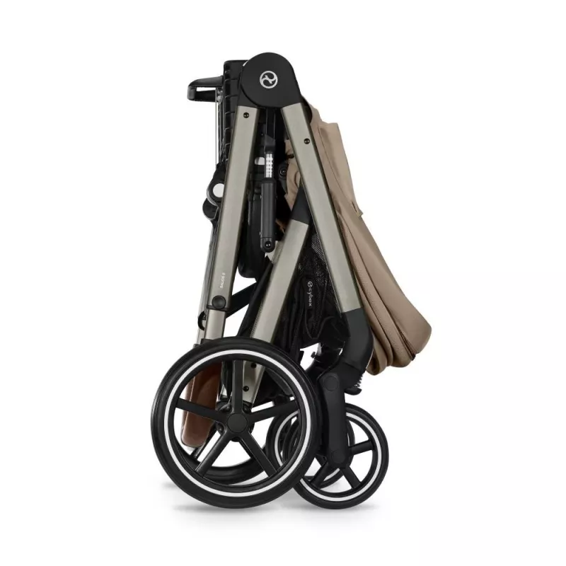 cybex-pack-balios-s-l-almond-beige-silla-plegada