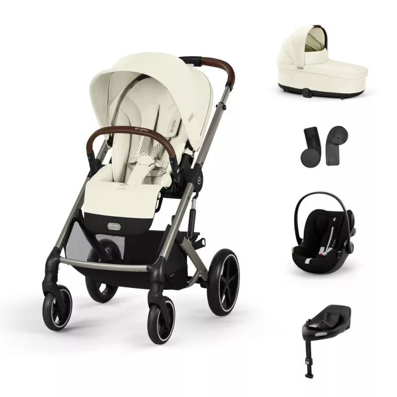 cybex-pack-balios-s-m-seashell-beige