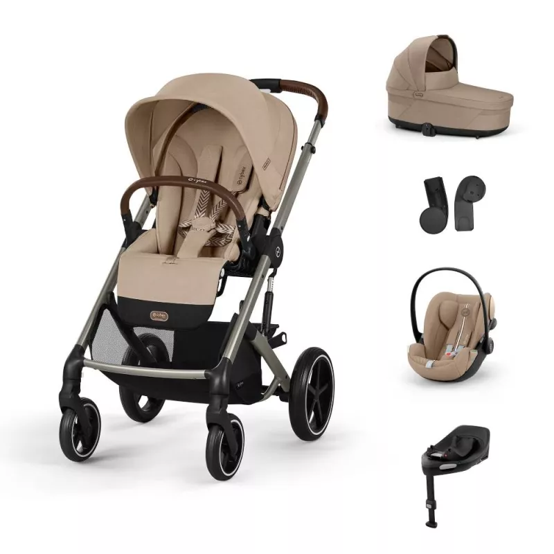 cybex-pack-balios-s-m-almond-beige