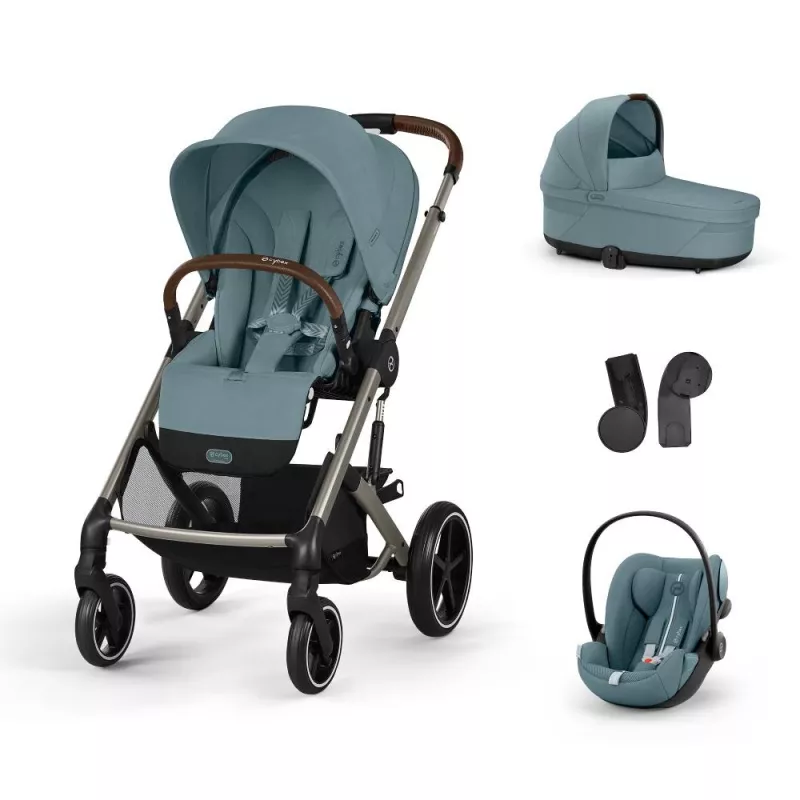 cybex-pack-balios-s-s-stormy-blue