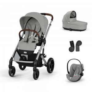 cybex-pack-balios-s-s-stone-grey