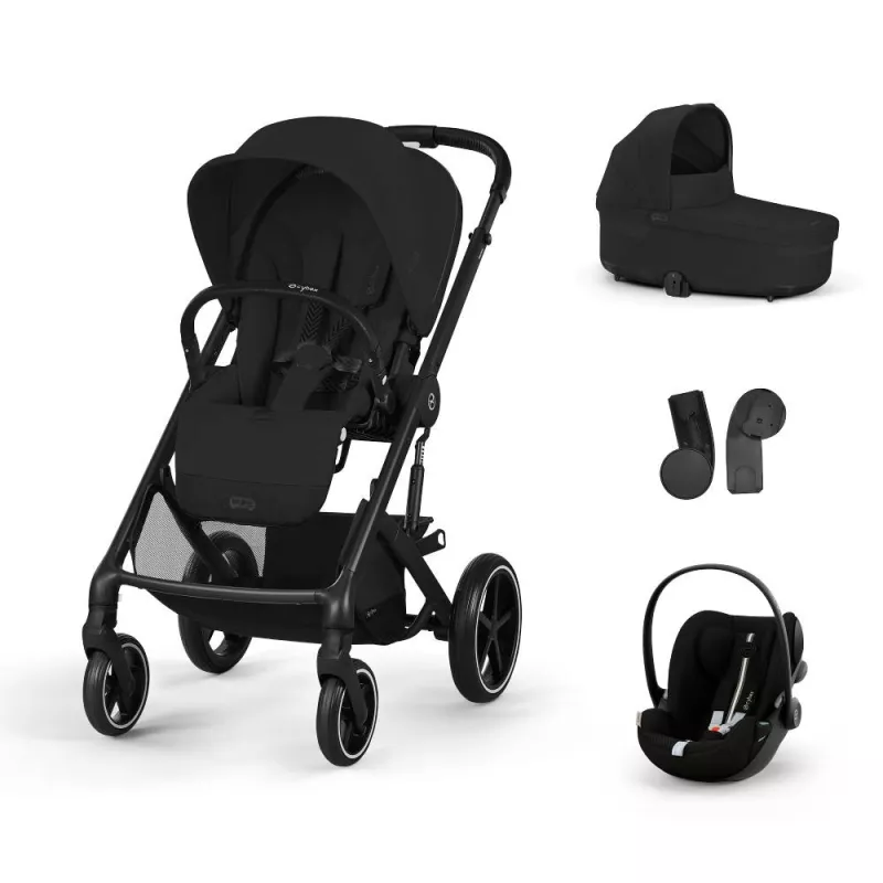 cybex-pack-balios-s-s-moon-black