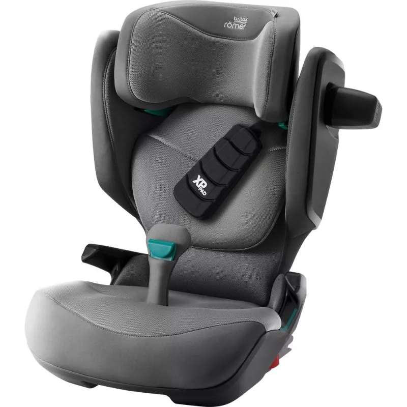 britax-romer-silla-kidfix-pro-mineral-grey-