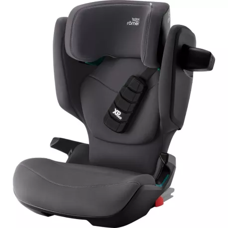 britax-romer-silla-kidfix-pro-midnight-grey