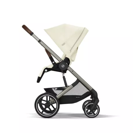 cybex-silla-paseo-balios-s-lux-seashell-beige-