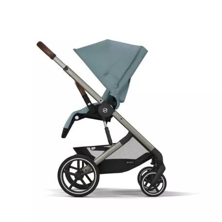 cybex-silla-paseo-balios-s-lux-stormy-blue-