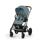 cybex-silla-paseo-balios-s-lux-stormy-blue-