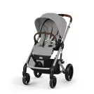 cybex-silla-paseo-balios-s-lux-stone-grey-