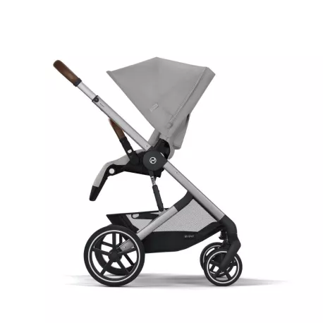 cybex-silla-paseo-balios-s-lux-stone-grey-