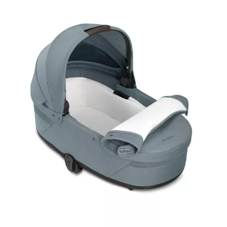 cybex-capazo-cot-s-stormy-blue-