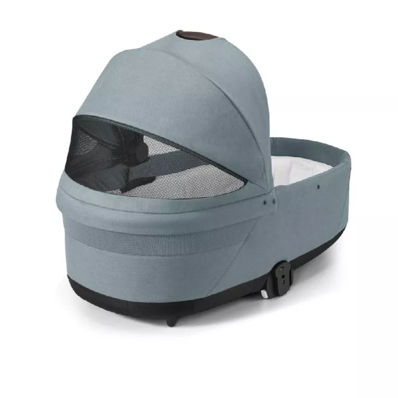 cybex-capazo-cot-s-stormy-blue-trasera