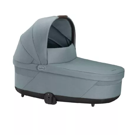 cybex-capazo-cot-s-stormy-blue-