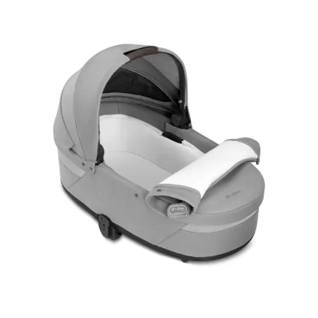 cybex-capazo-cot-s-stone-grey-