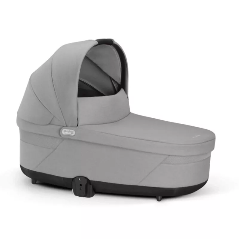 cybex-capazo-cot-s-stone-grey-