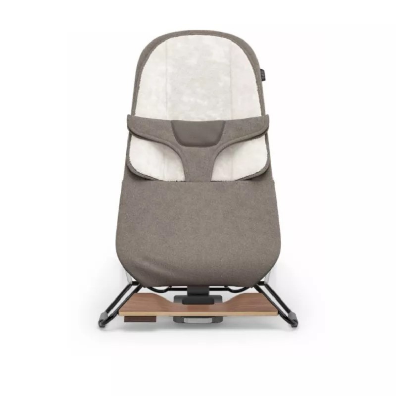 uppababy-hamaca-mira-wells-frente