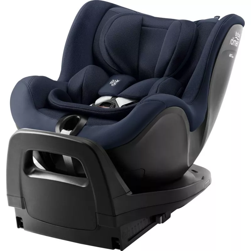 britax-romer-silla-dualfix-pro-style-night-blue-